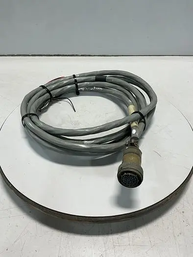 Used SPI CSA LL69381PCC FT4 Robot Parts Michigan US | Ideal Machinery #689901