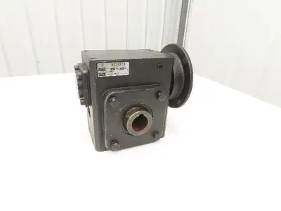 Used IRONHORSE _UNKNOWN_ Speed Reducers Indiana US | Arrow Industrial #1408838