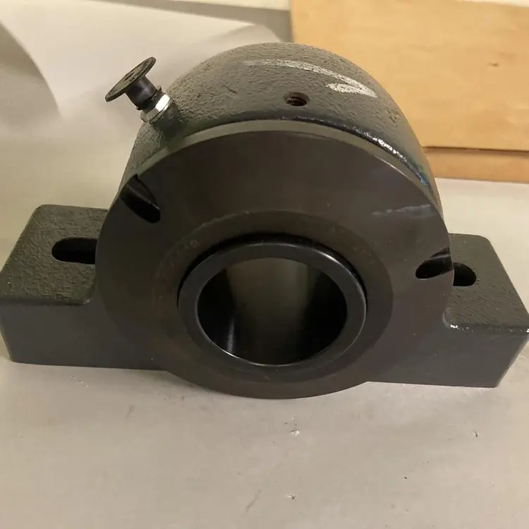 New | in-Stock SEALMASTER USRB5000-100 Bearings | Surplus Asset Holdings #1189231