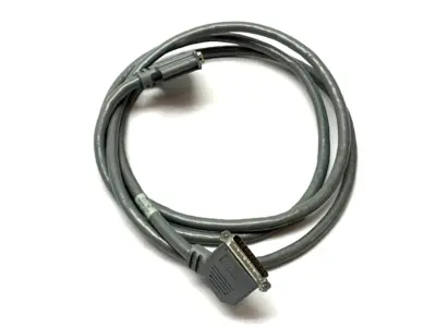 Used Adept Encoder Cable Cable & Wire Michigan US | Maverick Industrial Sales #1489296