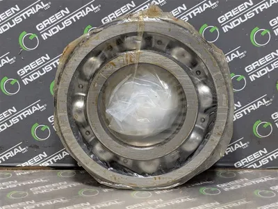 SKF 6319 Deep Groove Ball Bearing Assembly New