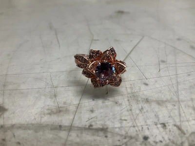 Used _UNKNOWN_ _UNKNOWN_ Jewelry & Gemstones Michigan US | Miedema Asset Management Group #1329890