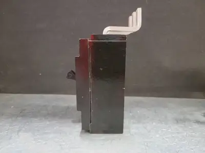 USED SQUARE D 999350