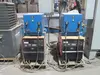 2015 ARC SPECIALTIES Automated Welding System thumbnail