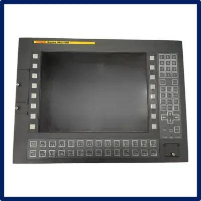 USED FANUC A08B-0084-D432