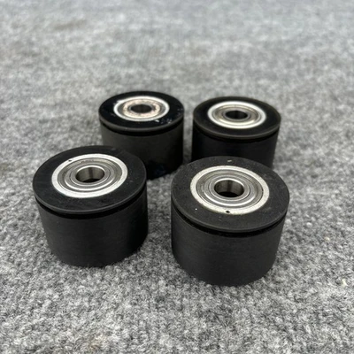 New | in-Stock TFS Does Not Apply Film Winders California US | Davliegogo LLC #1707752