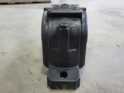 NEW SKF SNL 519-616