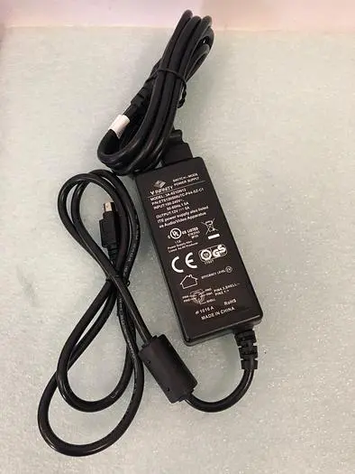 V-INFINITY 3A-621DN12