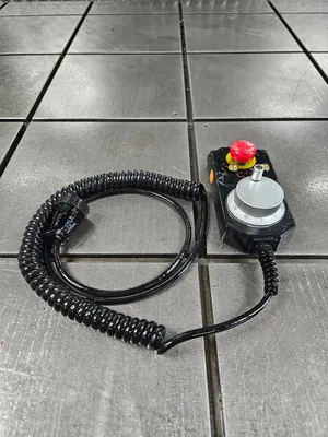 SUMTAK OPTCODER Tooling | GMT (2)