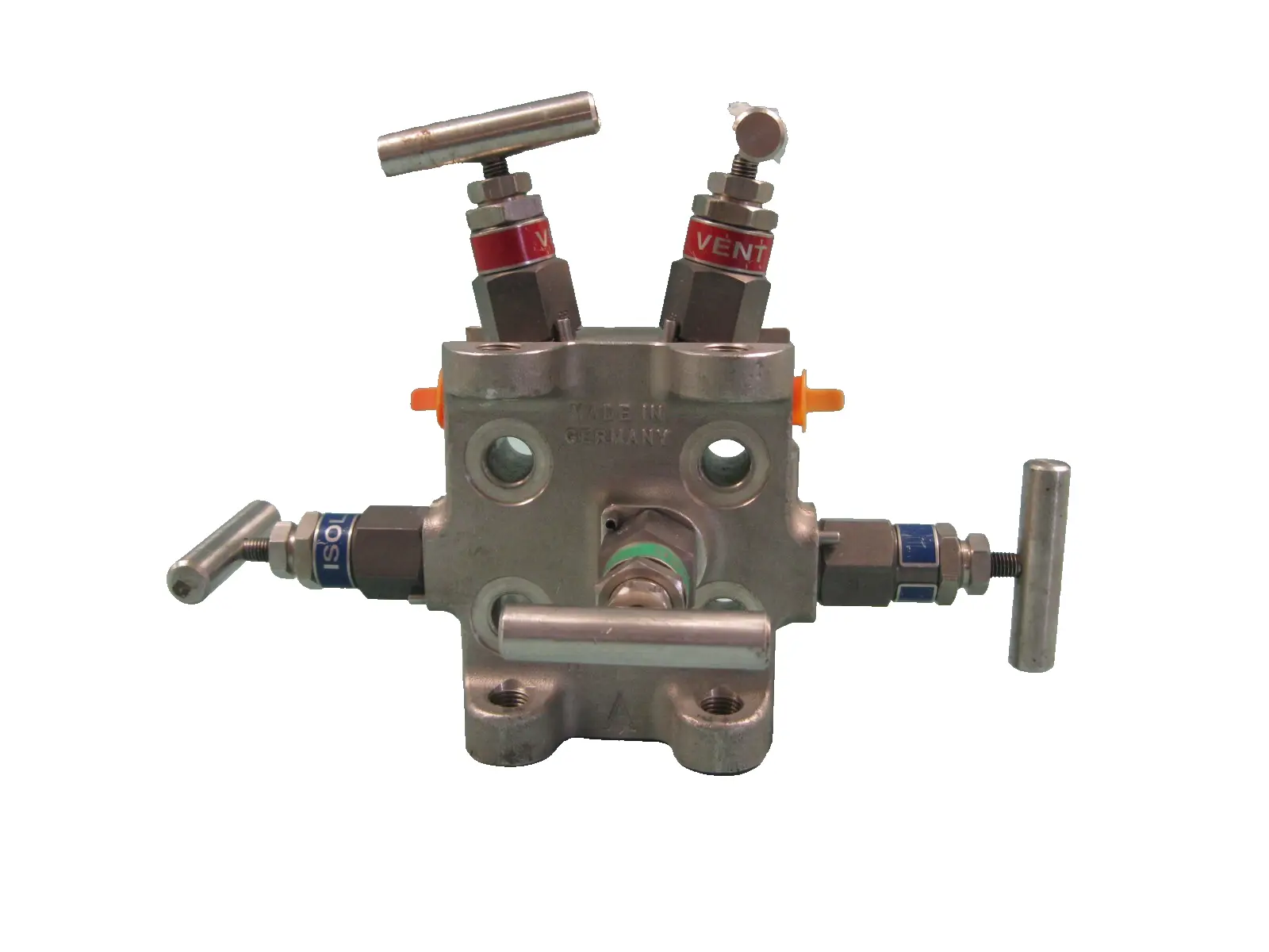 NEW Rosemount C305192122-0000