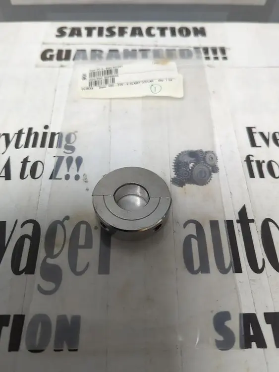 New | in-Stock CLIMAX H2C-075-S Valves/Fittings | Surplus Asset Holdings #1217235