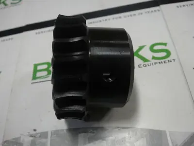 NEW HAMADA 6801-08105