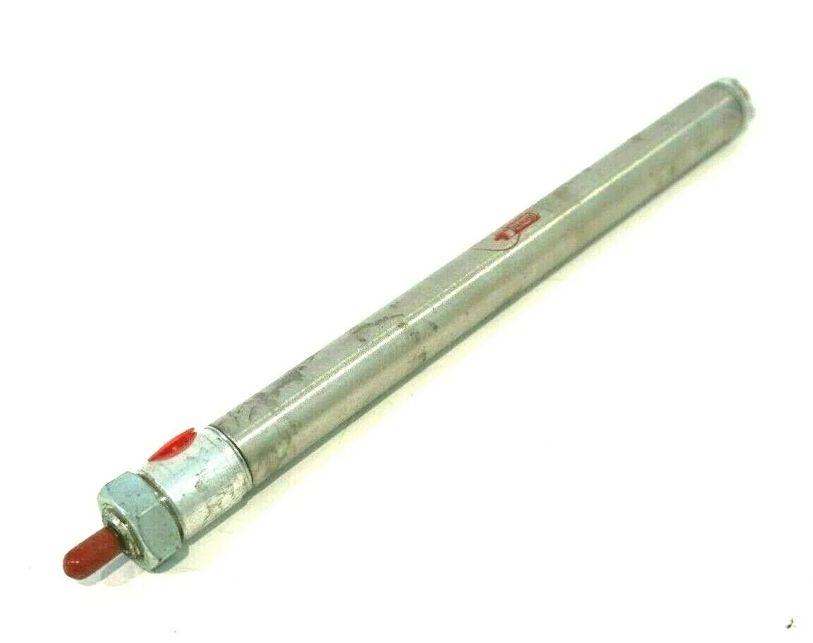 NEW BIMBA M-047 5-D CYLINDER M0475D