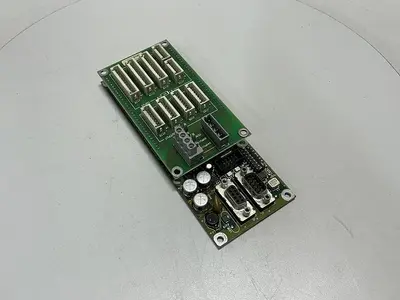 USED SEPRO AE21E0800004