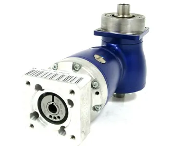 NEW WHITTENSTEIN 060S-MF2-35-6B1-1S10 50317144