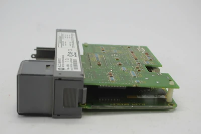 Used Allen-Bradley 1746-HSRV Motion Controls California US | Davliegogo LLC #1705562
