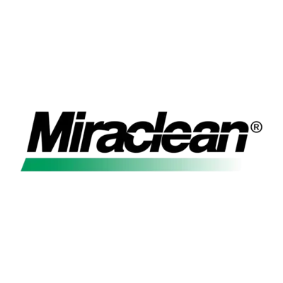 MIRACLEAN