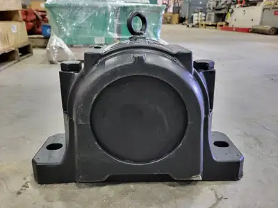 NEW SKF SNL 526