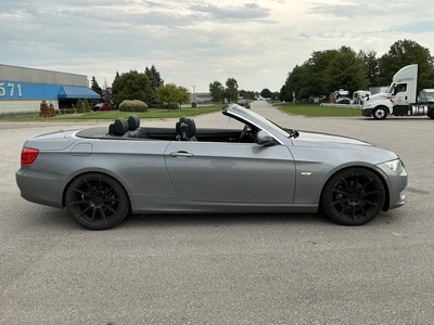 Used 2013 BMW 328I Cars Michigan US | Miedema Asset Management Group #1406912