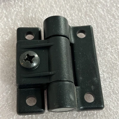 (25) Torque Hinge Position Control Replacement Southco PN/ ?? New No Box