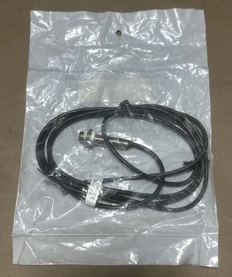 NEW Allen-Bradley 872C-D3NN12-E2 C