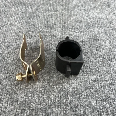 New | in-Stock CUSH-A-NATOR CN20 Misc Fasteners California US | Davliegogo LLC #1706638