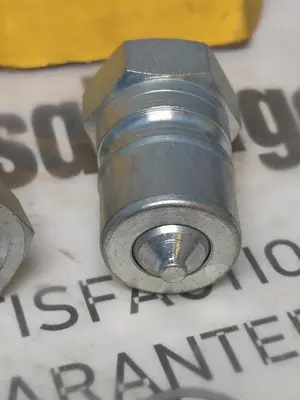 New | in-Stock PARKER H6-63 Valves/Fittings Ohio US | Surplus Asset Holdings #1243701