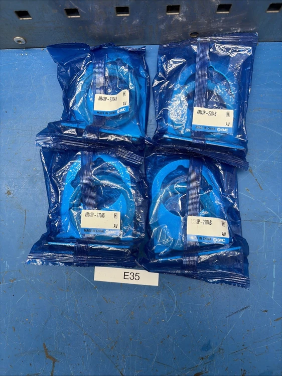 New | in-Stock SMC Corporation P0119 Relays & Switches Indiana US | J&J Industrial Supply #907346