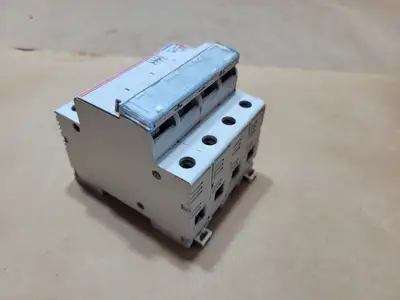 Used LEGRAND 005848 Misc Electrical & Power Parts British Columbia CA | Lenmark #1439310