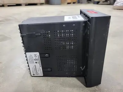 USED GENERAL ELECTRIC 345-E-P5-G5-H-E-S-N-N-SN-D-H