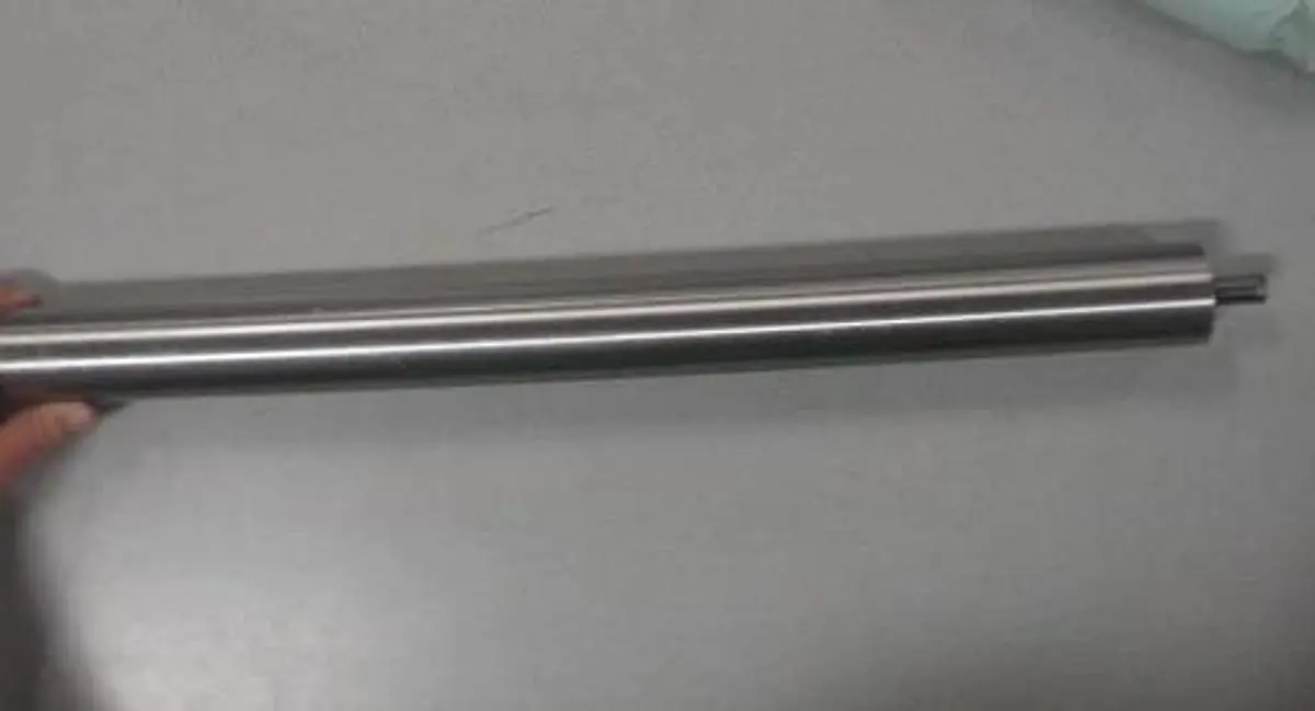 NEW HAMADA G04-21-1B-7
