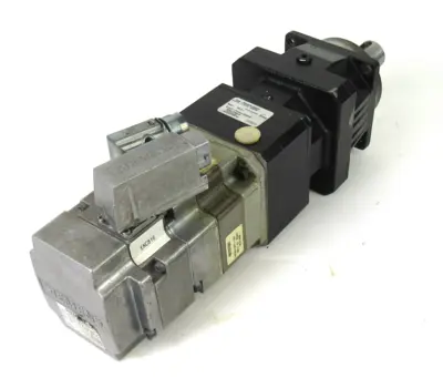 USED STOBER DRIVES INC / SIEMENS P522SPR1000MT