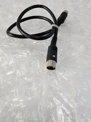 USED OMEGA DAQBOOK