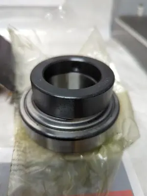 New | in-Stock TIMKEN 1111KRR Industrial Controls Ohio US | Surplus Asset Holdings #1235578