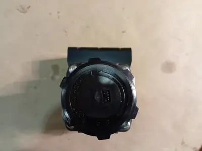 NEW SMC AR60-N10-Z