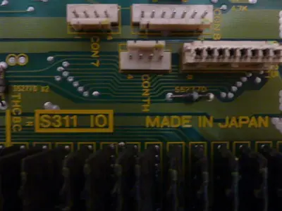 USED STAR 9737-PR01E