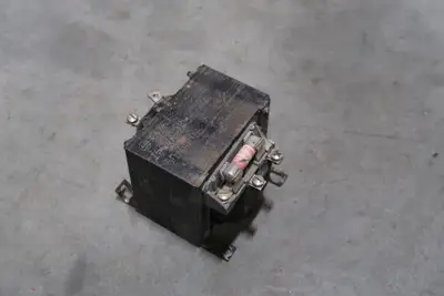 USED HAMMOND X37673