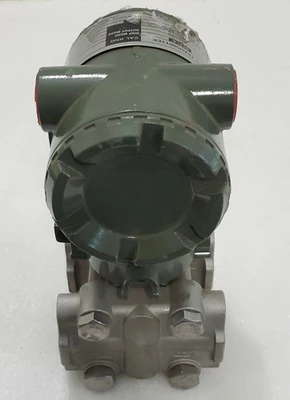 NEW Yokogawa EJA310A EMS4B-92EA/FF1/D1