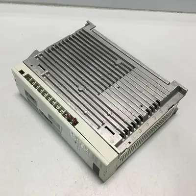 USED MITSUBISHI MR-H40B