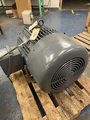 USED REULAND 0600-1ABN-0004
