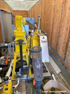 USED PRIME RFP24S