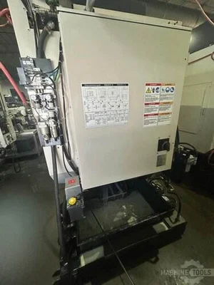 USED 2015 BROTHER SPEEDIO R450X1