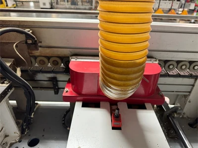 USED 2019 NANXING NB6J