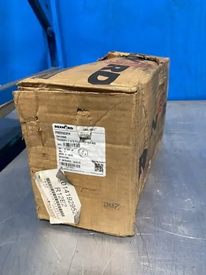 USED 2019 REXNORD PB22563FH