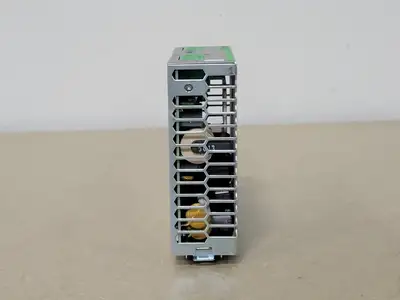 USED PHOENIX CONTACT 2866310
