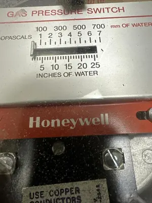 New | in-Stock HONEYWELL C4371EGH Industrial Controls Ohio US | Surplus Asset Holdings #1237610