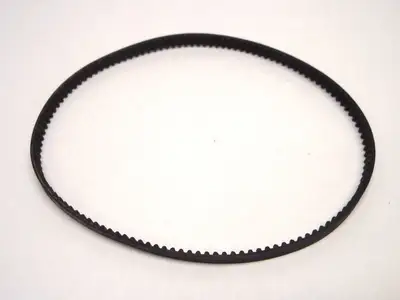 New | in-Stock Gates Powergrip GT 1161SS Tooth Drive Belt Belts Michigan US | Maverick Industrial Sales #1392191