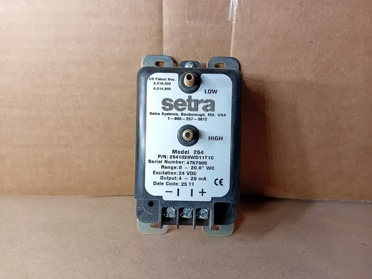 New | in-Stock LETOURNEAU R4255418 Miscellaneous Equipment (Electrical & Power) British Columbia CA | Lenmark #277640