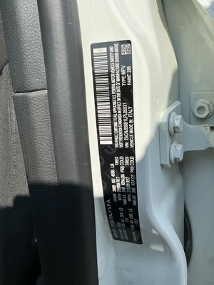 Used 2020 JEEP RENEGADE SUVs Michigan US | Miedema Asset Management Group #1325786