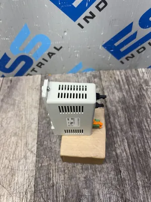 SMC JXC6183-LEY25C-150 Electrical/PLC/Automation | ESS Industrial Equipment Sales (6)